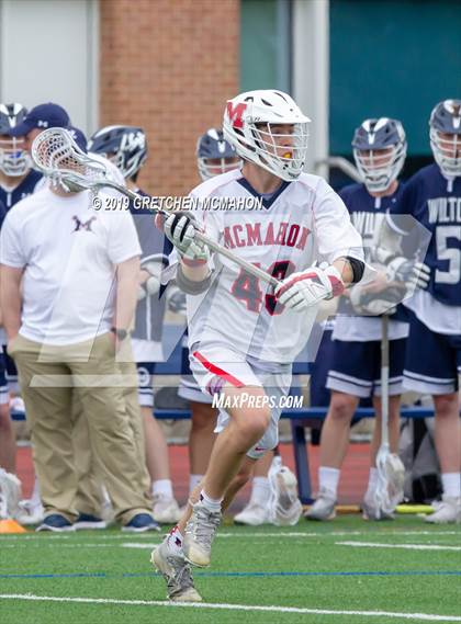 Thumbnail 1 in Wilton @ McMahon photogallery.