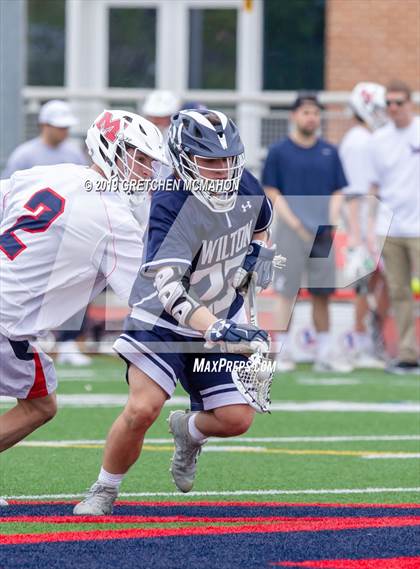 Thumbnail 2 in Wilton @ McMahon photogallery.