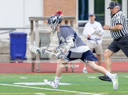 Thumbnail 1 in Wilton @ McMahon photogallery.