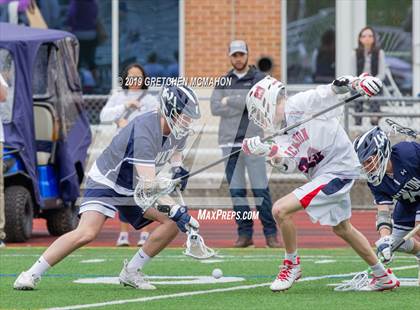 Thumbnail 3 in Wilton @ McMahon photogallery.