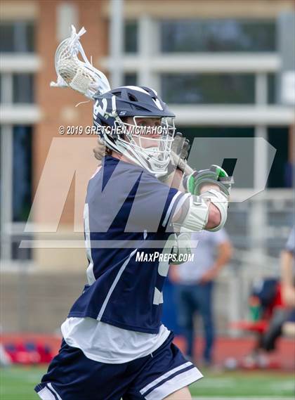 Thumbnail 1 in Wilton @ McMahon photogallery.