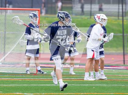 Thumbnail 3 in Wilton @ McMahon photogallery.