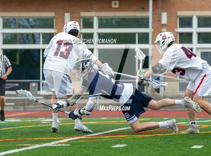 Thumbnail 3 in Wilton @ McMahon photogallery.