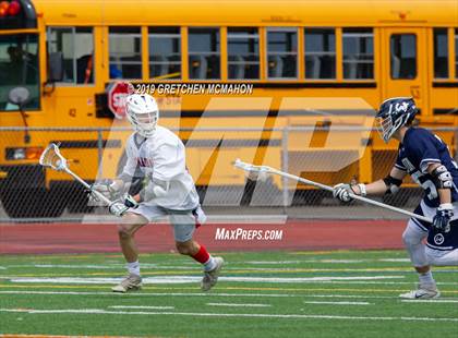 Thumbnail 1 in Wilton @ McMahon photogallery.