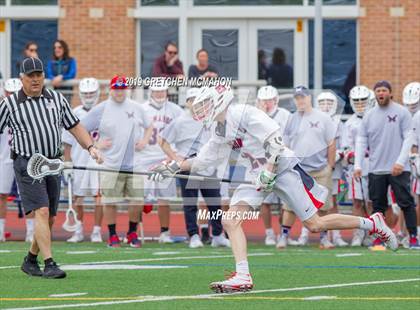 Thumbnail 1 in Wilton @ McMahon photogallery.