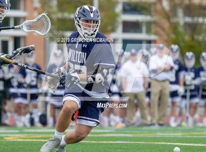 Thumbnail 2 in Wilton @ McMahon photogallery.
