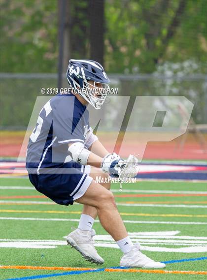 Thumbnail 3 in Wilton @ McMahon photogallery.