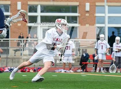 Thumbnail 3 in Wilton @ McMahon photogallery.
