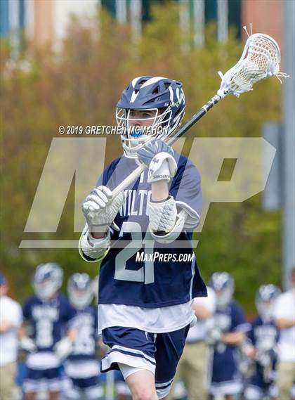 Thumbnail 1 in Wilton @ McMahon photogallery.