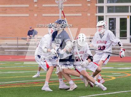 Thumbnail 2 in Wilton @ McMahon photogallery.