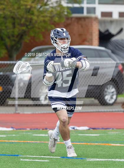 Thumbnail 1 in Wilton @ McMahon photogallery.