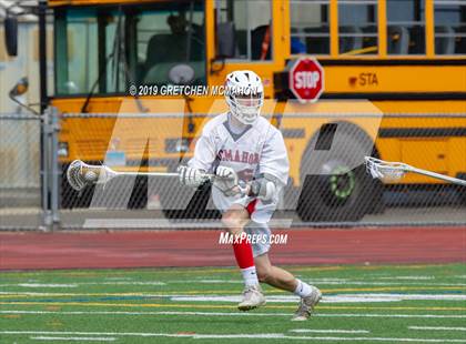 Thumbnail 2 in Wilton @ McMahon photogallery.