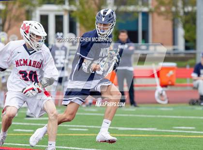 Thumbnail 1 in Wilton @ McMahon photogallery.
