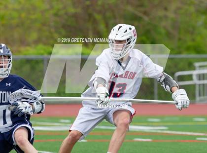 Thumbnail 2 in Wilton @ McMahon photogallery.