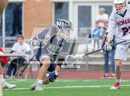 Thumbnail 3 in Wilton @ McMahon photogallery.