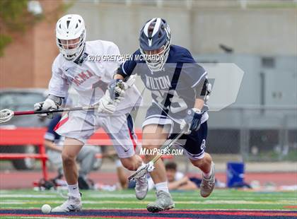 Thumbnail 3 in Wilton @ McMahon photogallery.