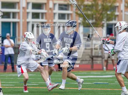 Thumbnail 2 in Wilton @ McMahon photogallery.