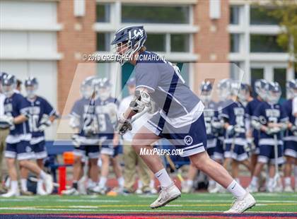 Thumbnail 1 in Wilton @ McMahon photogallery.