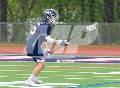 Thumbnail 2 in Wilton @ McMahon photogallery.