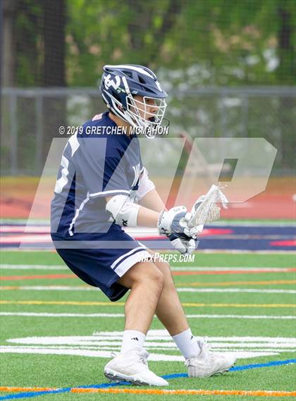 Thumbnail 1 in Wilton @ McMahon photogallery.