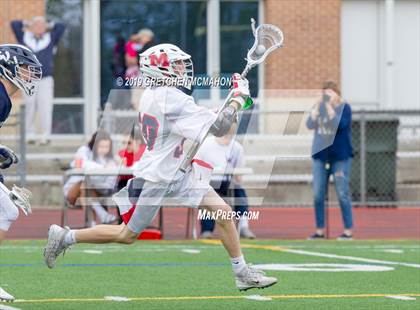 Thumbnail 2 in Wilton @ McMahon photogallery.