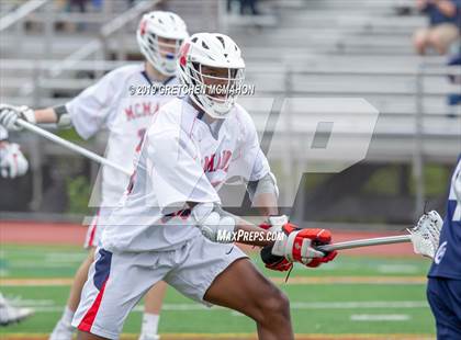 Thumbnail 1 in Wilton @ McMahon photogallery.