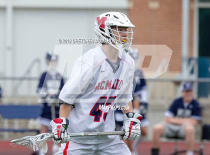 Thumbnail 2 in Wilton @ McMahon photogallery.