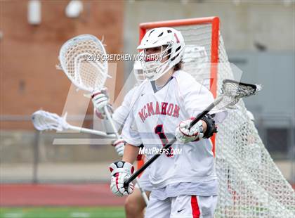 Thumbnail 3 in Wilton @ McMahon photogallery.