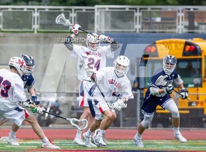 Thumbnail 2 in Wilton @ McMahon photogallery.