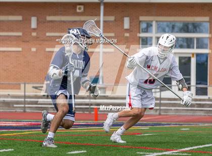 Thumbnail 1 in Wilton @ McMahon photogallery.