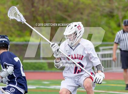 Thumbnail 3 in Wilton @ McMahon photogallery.
