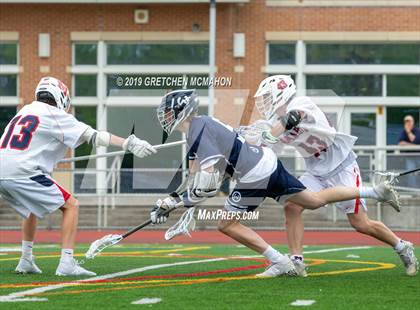Thumbnail 2 in Wilton @ McMahon photogallery.