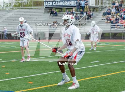 Thumbnail 1 in Wilton @ McMahon photogallery.