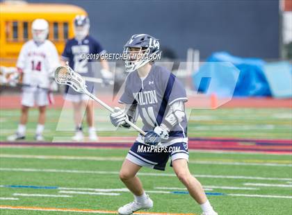 Thumbnail 1 in Wilton @ McMahon photogallery.