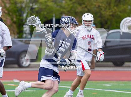 Thumbnail 1 in Wilton @ McMahon photogallery.