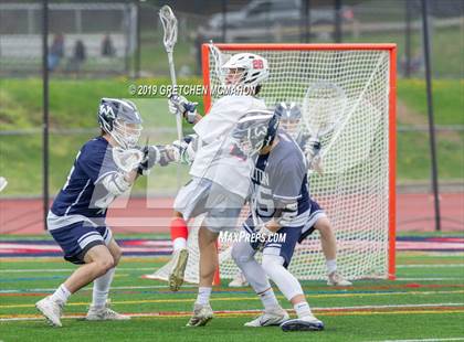 Thumbnail 3 in Wilton @ McMahon photogallery.