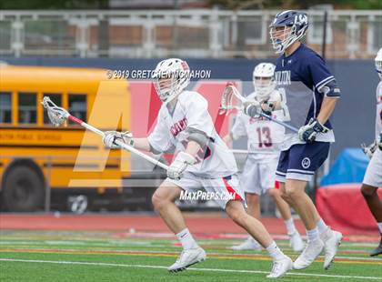 Thumbnail 2 in Wilton @ McMahon photogallery.