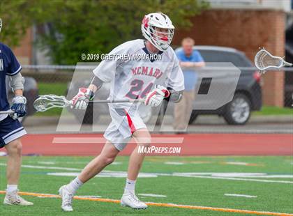 Thumbnail 2 in Wilton @ McMahon photogallery.
