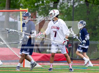 Thumbnail 1 in Wilton @ McMahon photogallery.