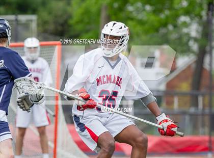 Thumbnail 1 in Wilton @ McMahon photogallery.