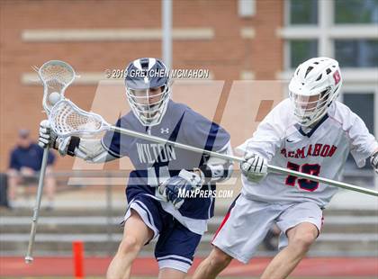Thumbnail 2 in Wilton @ McMahon photogallery.