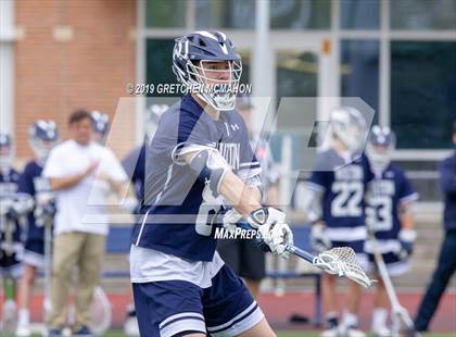 Thumbnail 3 in Wilton @ McMahon photogallery.