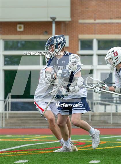 Thumbnail 2 in Wilton @ McMahon photogallery.
