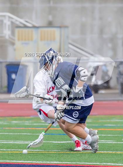 Thumbnail 1 in Wilton @ McMahon photogallery.
