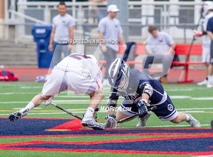 Thumbnail 1 in Wilton @ McMahon photogallery.