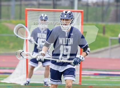 Thumbnail 1 in Wilton @ McMahon photogallery.