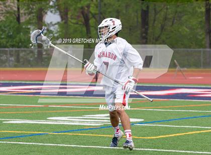 Thumbnail 2 in Wilton @ McMahon photogallery.