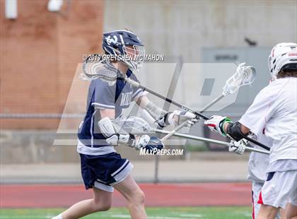 Thumbnail 2 in Wilton @ McMahon photogallery.