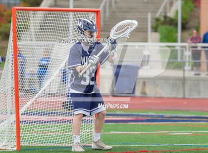 Thumbnail 1 in Wilton @ McMahon photogallery.
