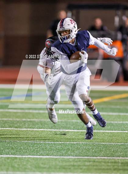 Thumbnail 3 in Castle View @ Cherokee Trail photogallery.